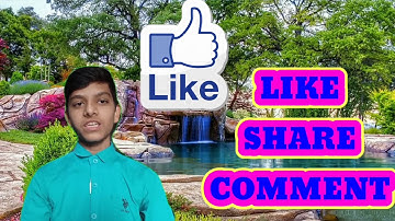 Jadu tune from koi mil gaya movie by Chirag Goswami in casio ctk 2550