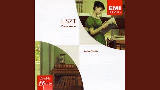 Liszt: Schlaflos, Frage und Antwort S203 (Remastered)