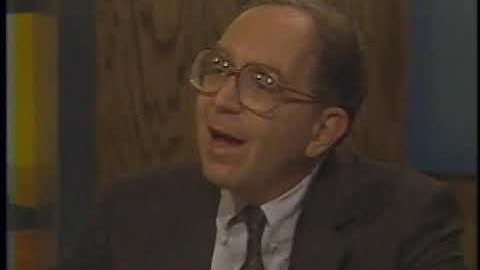 Computer Chronicles S01E23 Fifth Generation Computers