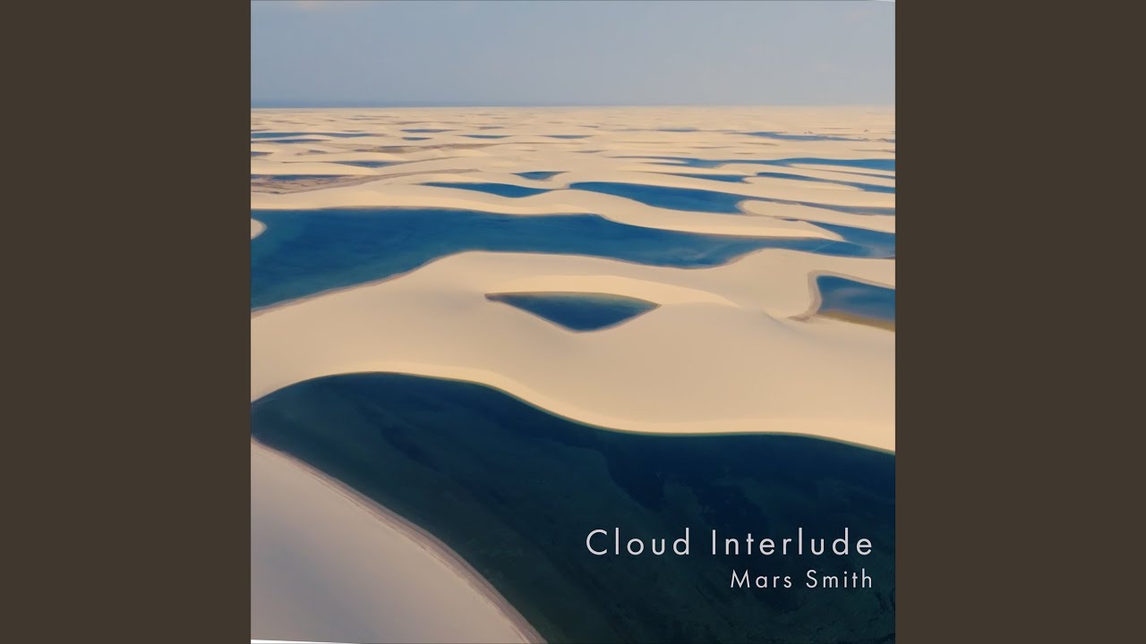 Cloud Interlude auf YouTube ansehen Cloud Interlude auf YouTube ansehen