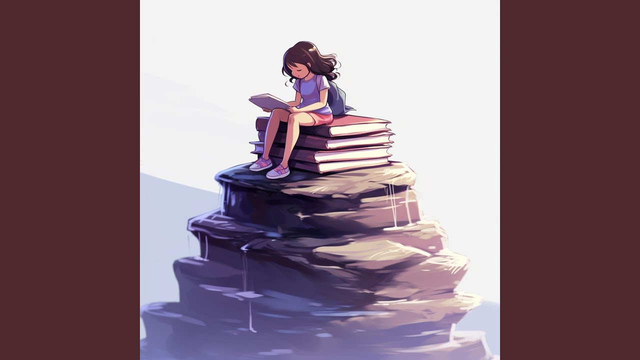 Ridgeboro Archipelago