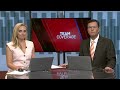 Tornado, floods, and extreme damage in Central Texas
