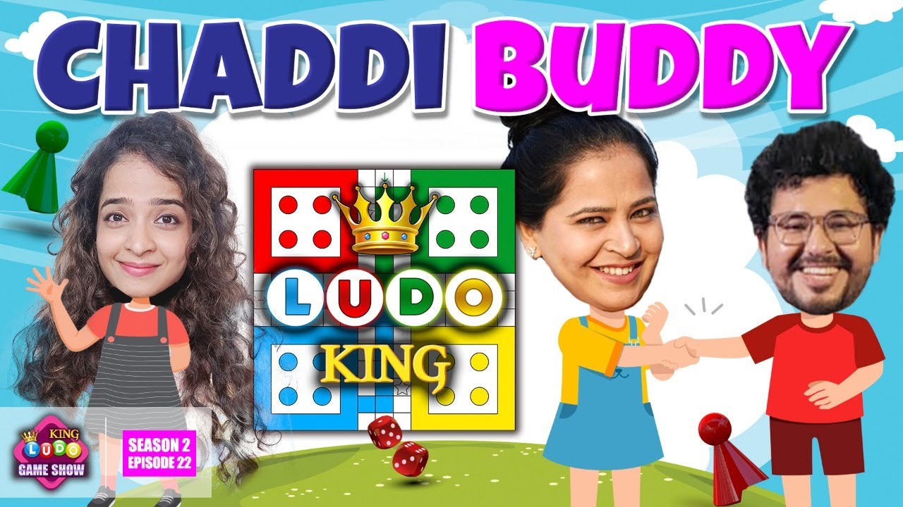 Meet the man behind Ludo King, which has smashed all mobile gaming