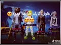 زغلول شاقاوه معه بنات سعوديهت تخبلن 