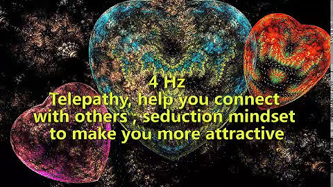 221.23Hz Venus Goddess of Love | Enhance Love, Harmony, Beauty & Relationship #SG14