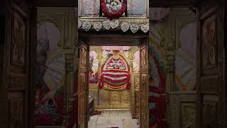 KhatuShyam #ShyamBaba #JaiShyam🌹 श्याम, बस तुम ही तुम हो मेरे दिल में। 💙🙏या🙏 मन मंदिर में बसो श्याम🙏