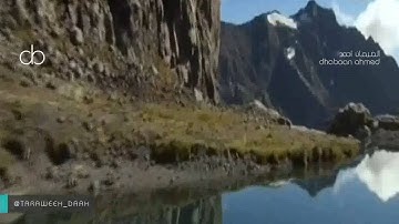 سورة النور للشيخ خالد الجليل مع الدعاء  من ليالي رمضان 1437 -تلاوة مميزة