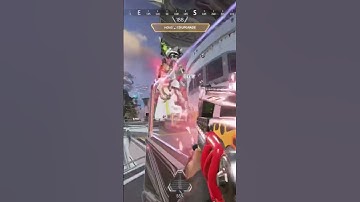 #apexlegends #wraith #apex #apexlegendsclips #apexclips #gaming #gameplay #apexlegendscommunity