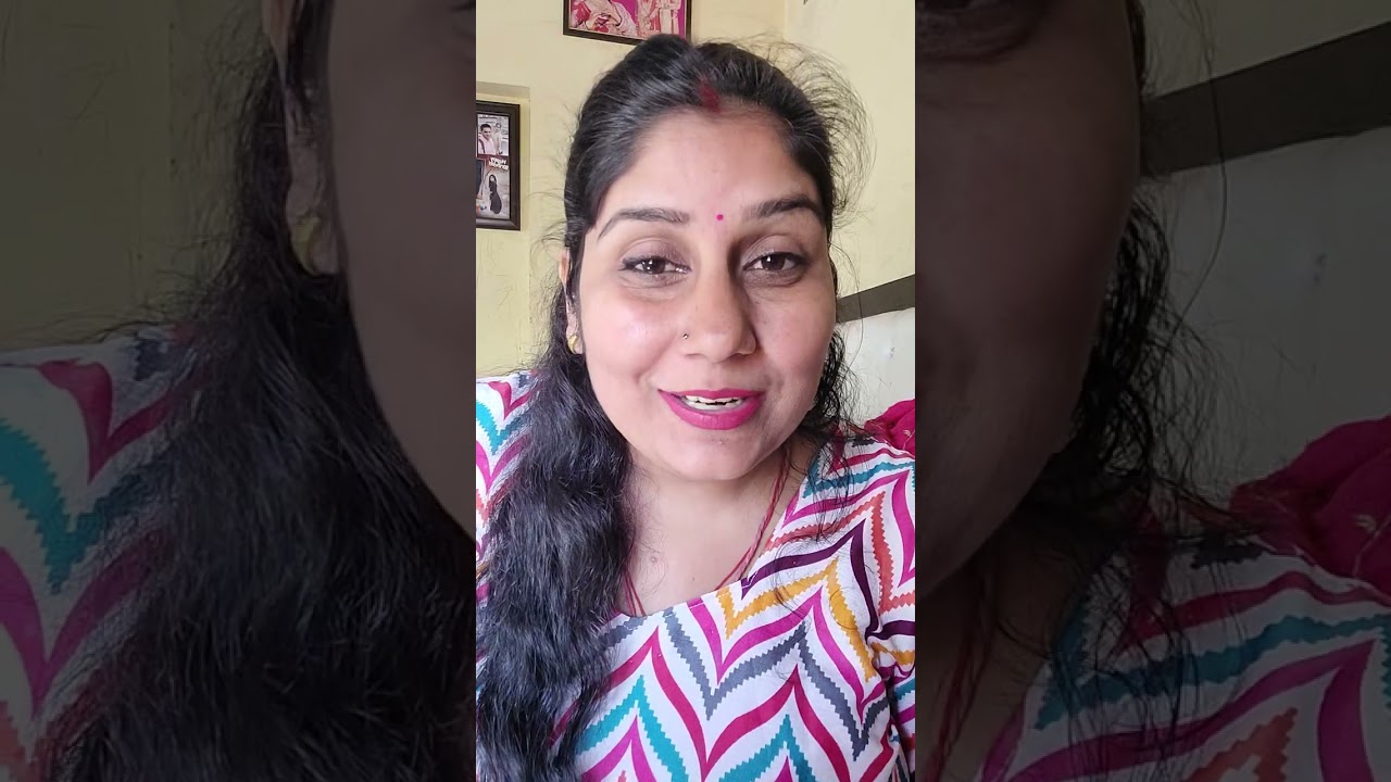 Narcissist लोगों की  सबसे बड़ी साज़िश  ''Silent Treatment '' PART - 1  #narcisist #silenttreatment