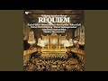 Miniature de la vidéo de la chanson Requiem In D Minor, K. 626 (Beyer Edition): Iiif. Sequenz: "Lacrimosa"