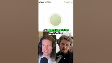 Can AI Learn Emotions? The Future of Emotional Intelligence