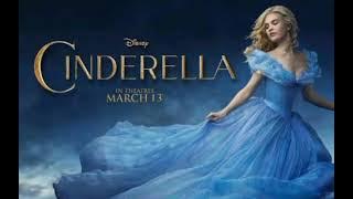 Sona Rele Strong Cinderella 2015 Soundtrack // 1hour