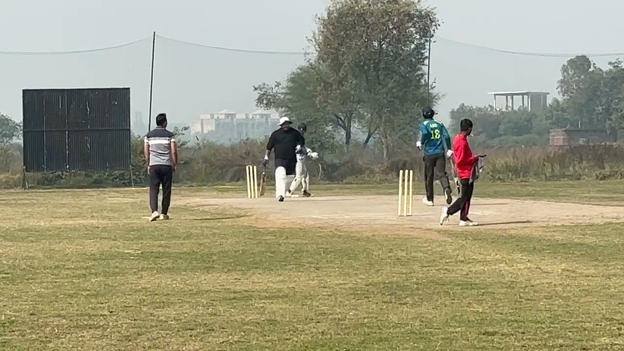 Creative corner vs mariner sports video 5