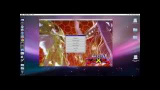 YGOPRO OST - Menù