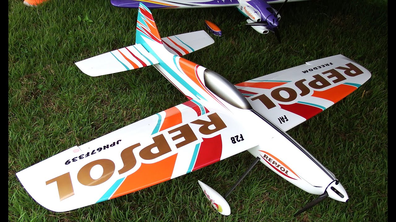 2025 CL日本選手権 決勝 ⑬ R2