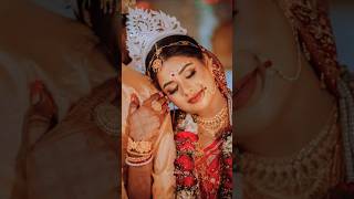 💍 Traditional Shaadi Geet ❤️ | Gadar - Ek Prem Katha | Hindi Wedding Song 🎶 #Wedding #Love #Shorts