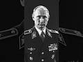KGB - The Most Feared Intelligence  Agency in History