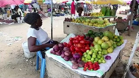 Fighting and a collapsed economy in South Sudan fuelling civil war - UN envoy