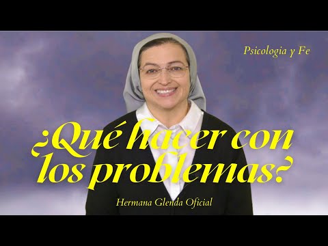 Vídeo: 3 maneres de solucionar els problemes de confiança