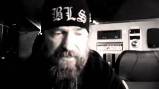 Did you ever see Randy play with Ozzy? Net Worth