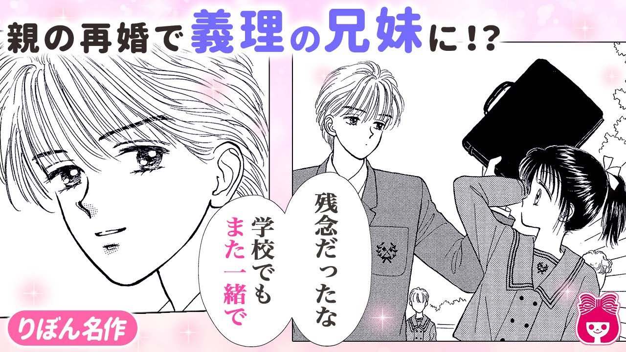 販売 時期 ママレードボーイ 4体 おもちゃ ホビー グッズ タレントグッズ 期間限定値引き Www Value Net Co Jp 販売 時期 ママレードボーイ 4体 おもちゃ ホビー グッズ タレントグッズ 期間限定値引き Www Value Net Co Jp