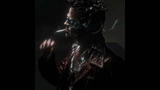 Tyler Durden (Fight Club) Edit | MEMBER - RIP darts