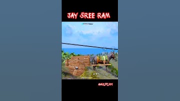 #Impossible 🎯 Adam Tip