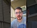 CFile Update