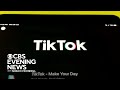 White House orders federal agencies to ban TikTok from federal devices over communist spying concerns