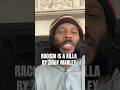 Ziggy Marley Story Behind His New Song