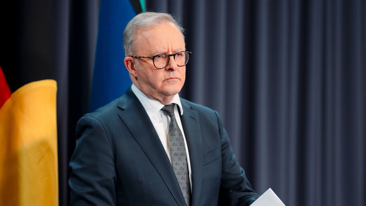 Calls for Labor to implement urgent reform to boost productivity