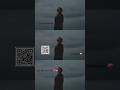 vn video editing qrcode for love#vn#code template #shorts #trending vn app template #code#viralvideo