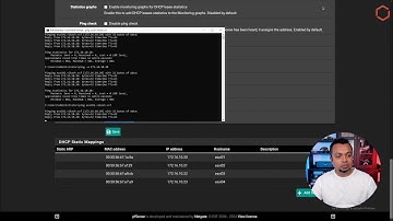 VMware VCF   Prepare DNS records for VCF install