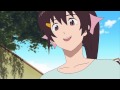 マジンボーン　第6話放送予告「自分を信じて」