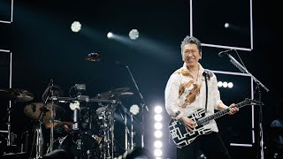 HOTEI GUITAR 集 - YouTube