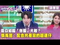 藍白政黨合作及倒閣動作