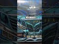 Optimus Prime with a face card #matatuculture #automobile #nairobistreets #travel #driveinn