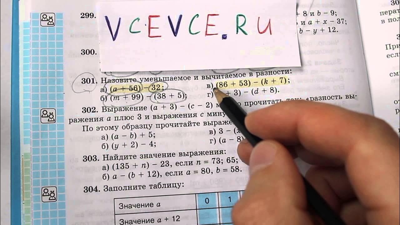 решение номера 1115 5 класс. математика 6 класс номер 301. в магазин привезли пять ящиков с красками в каждом ящике 144. гдз по математике 5 класс мерзляк номер 301. понятие множества 5 класс виленкин.