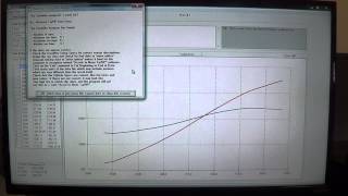Steve Morris Engines - YouTube