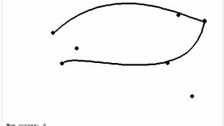 Bezier Curves