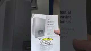 Protecting Your New HVAC! Test Results & Guidelines Inside! #shorts