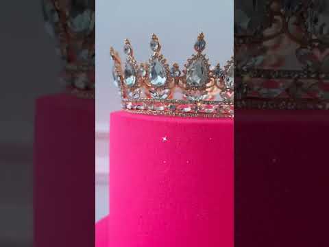 حلويات شهد هاذه رقم ٠٧٧١١٦٤٦٣٢٥ للحجز الموقع كربلاء