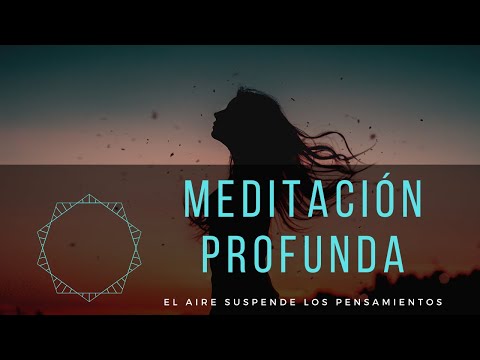 meditación-guiada-para-conectar-con-el-elemento-aire---relajaciÓn-profunda-mental