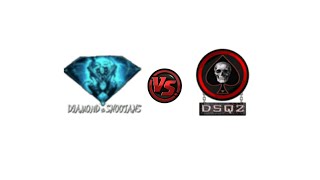 DMND vs DSQ2