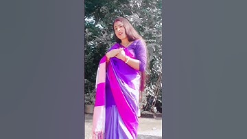 #music #shorts #video #shortvideos