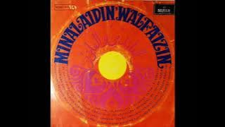 lilis suryani & orkes al jadin _ mata keranjang (1968)