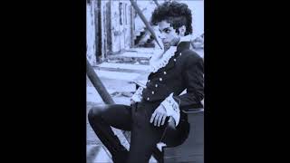 Prince - Red Scarlet (1993)