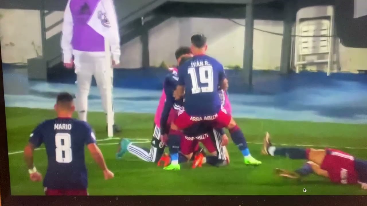 YouTube video thumbnail for video ID: Odd613IXf38