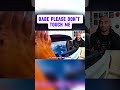 Stop Touching Me! Watch This Woman's Intense Struggle With Police!