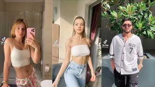 Deli Diyorlar Hani Reçetem Tiktok Akımı